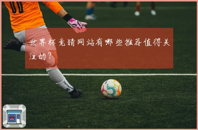 世界杯竞猜网站有哪些推荐值得关注的？