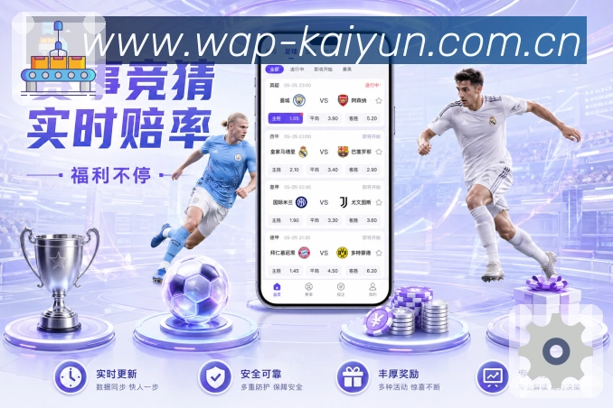 数据对比阅读